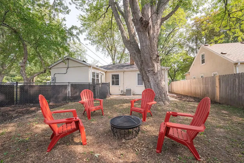 7500 Emerson Ave S, Richfield, MN 55423