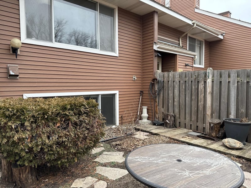 840 Seal St, Saint Paul, MN 55114