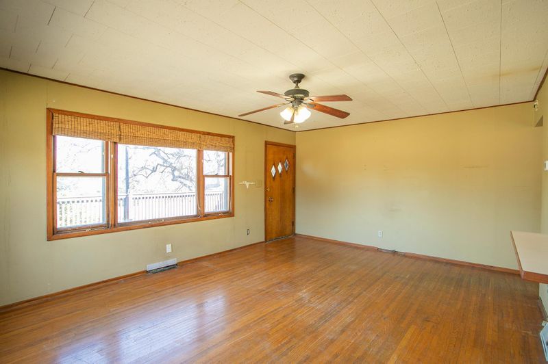 1324 River Rd, Grand Rapids, MN 55744