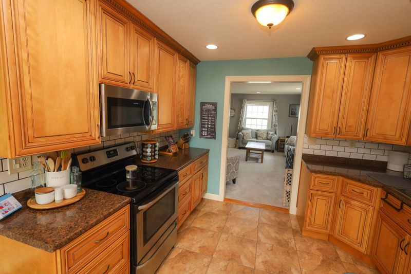 634 15th St NE, Rochester, MN 55906