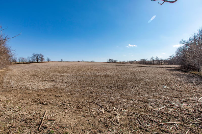 36310 Edgewood Rd, Canton, MN 55939