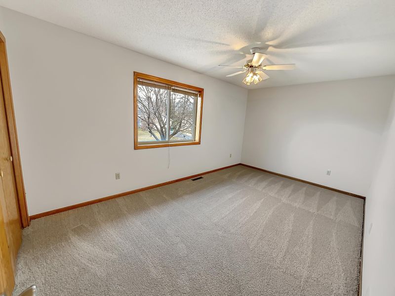 10912 Fillmore St NE, Blaine, MN 55434