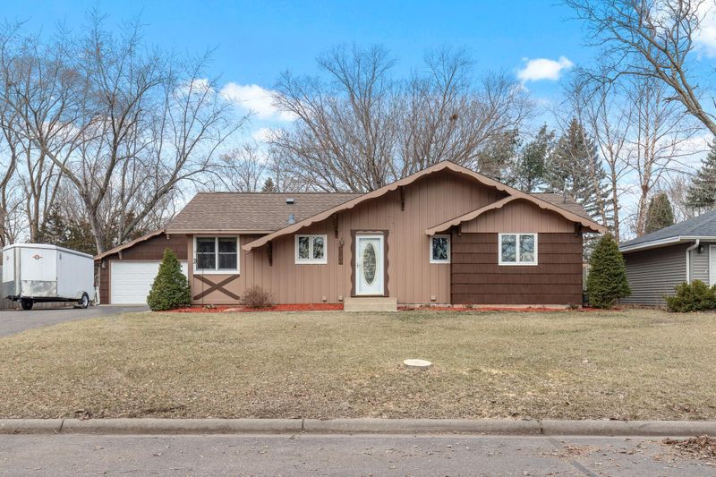 8140 Granada Ave S, Cottage Grove, MN 55016