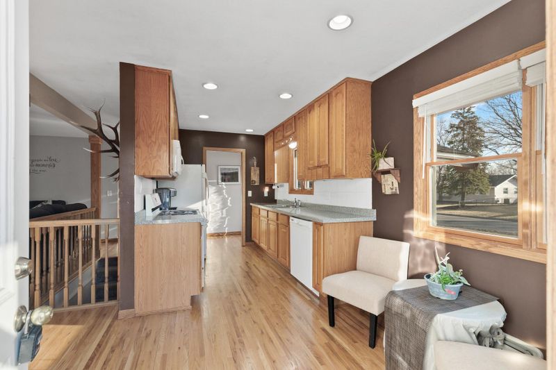8140 Granada Ave S, Cottage Grove, MN 55016