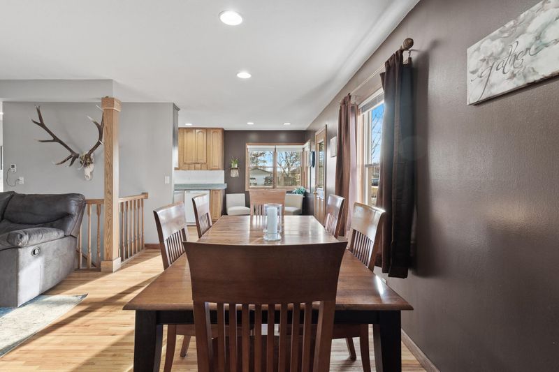 8140 Granada Ave S, Cottage Grove, MN 55016