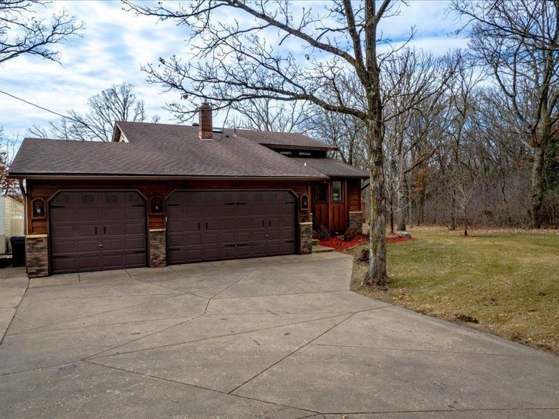 13013 282nd Ave NW, Zimmerman, MN 55398