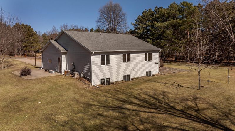 8880 Timberlane Loop NW, Rice, MN 56367