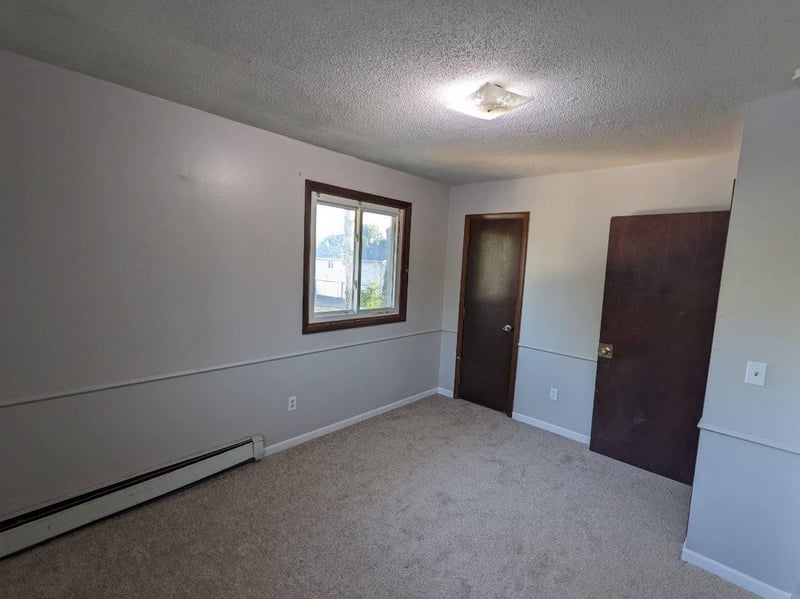 2442 County Road I, Mounds View, MN 55112