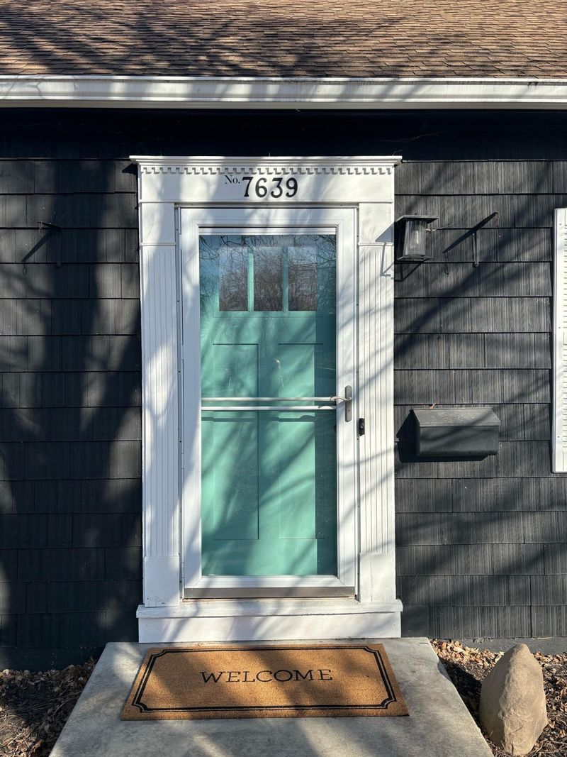 7639 Blaisdell Ave, Richfield, MN 55423