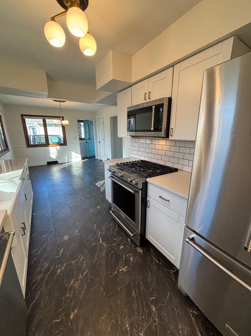 7639 Blaisdell Ave, Richfield, MN 55423