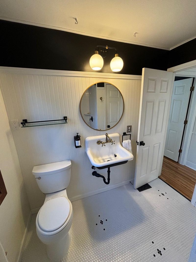 7639 Blaisdell Ave, Richfield, MN 55423