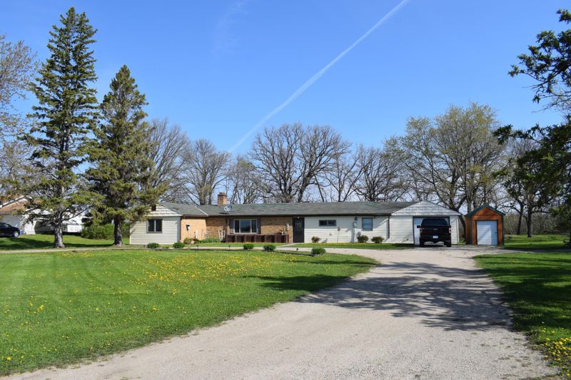 1424 6th St NE, Red Lake Falls, MN 56750