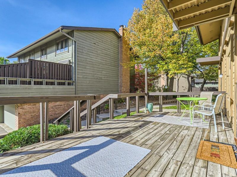 1215 Brighton Sq, New Brighton, MN 55112