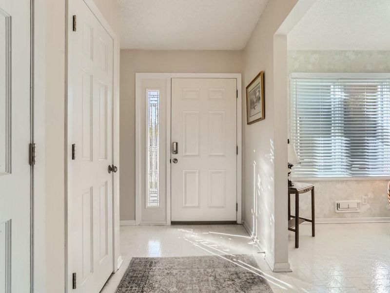 1215 Brighton Sq, New Brighton, MN 55112