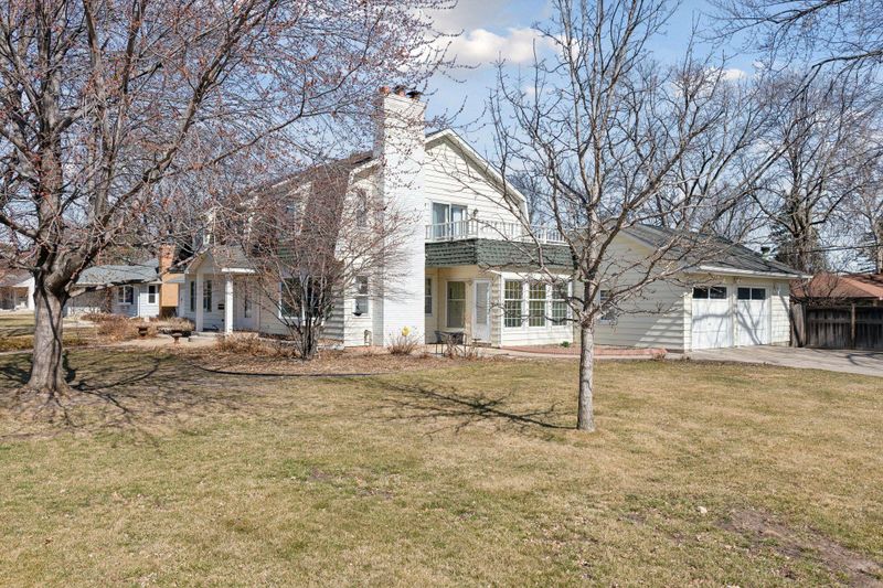 7145 Park Ave, Richfield, MN 55423