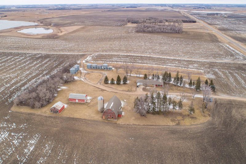 14913 County Highway 1, Fergus Falls, MN 56537