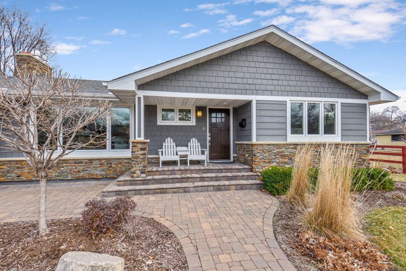 3837 Xerxes Ave S, Minneapolis, MN 55410