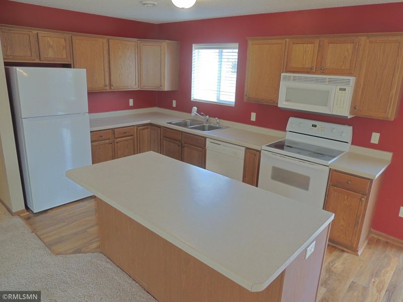6073 Fountain Rd, Baxter, MN 56425