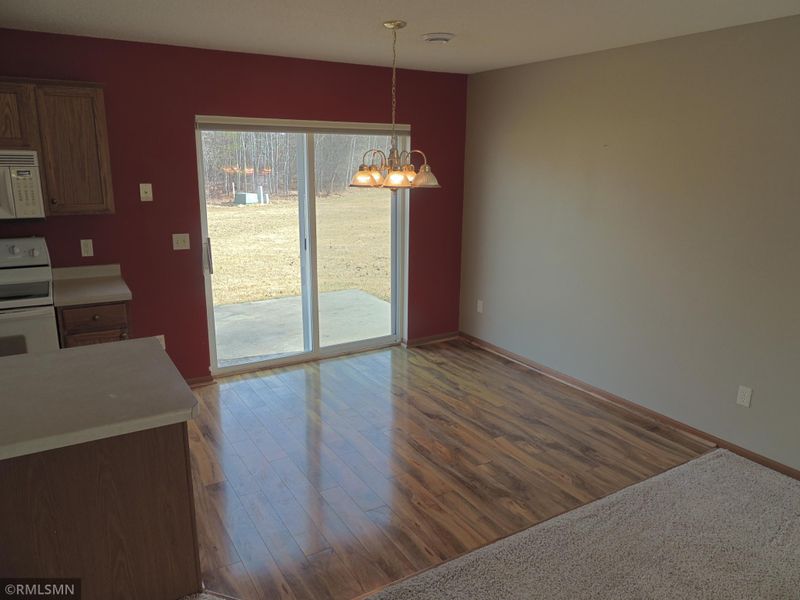 6073 Fountain Rd, Baxter, MN 56425