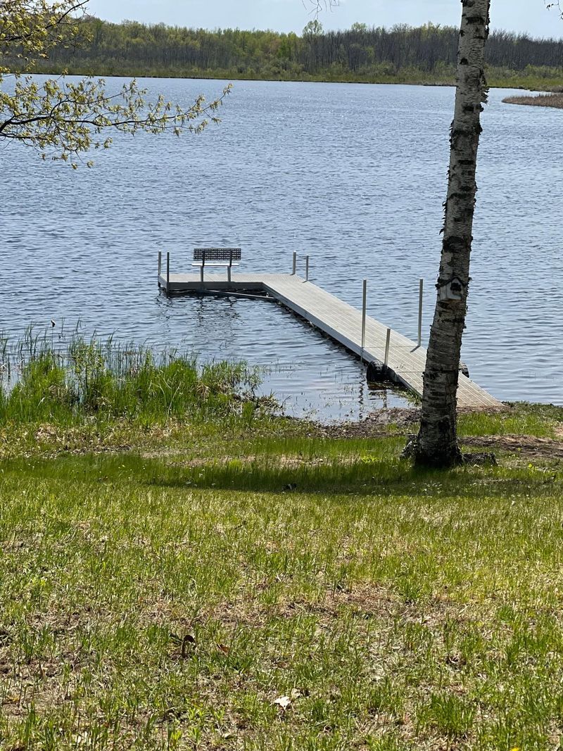 14708 Maple Lake Dr, Deerwood, MN 56444