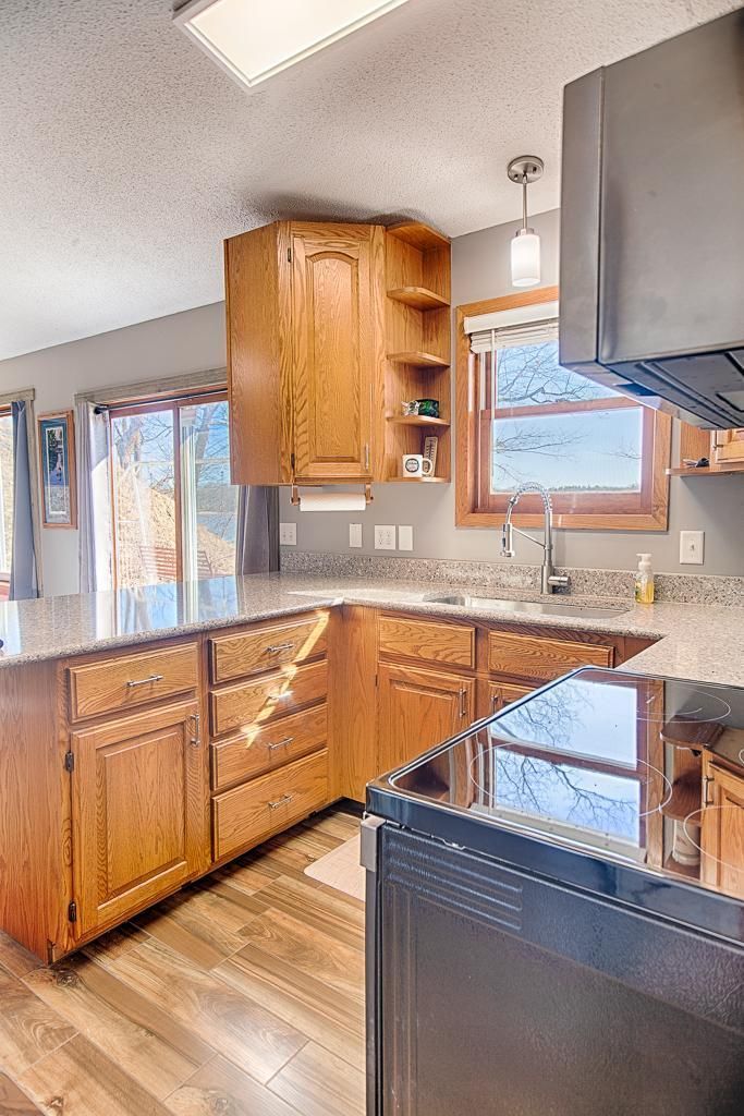 14708 Maple Lake Dr, Deerwood, MN 56444