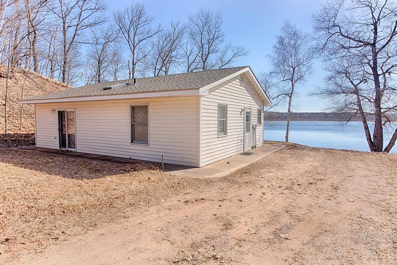 14708 Maple Lake Dr, Deerwood, MN 56444