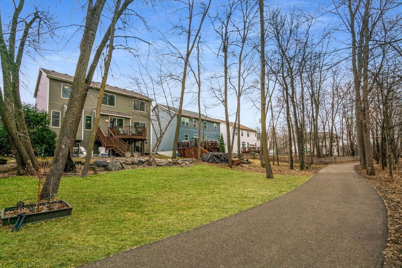 17331 75th Pl N, Maple Grove, MN 55311