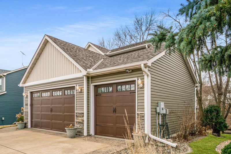 17331 75th Pl N, Maple Grove, MN 55311