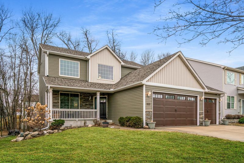 17331 75th Pl N, Maple Grove, MN 55311