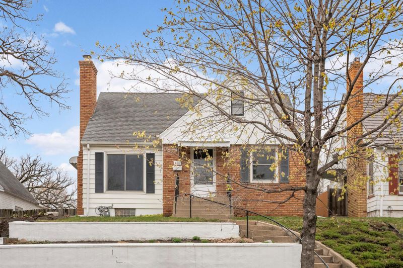 4310 Longfellow Ave, Minneapolis, MN 55407