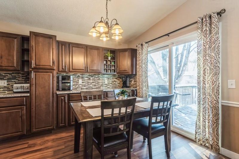 8249 Logan Ave N, Brooklyn Park, MN 55444