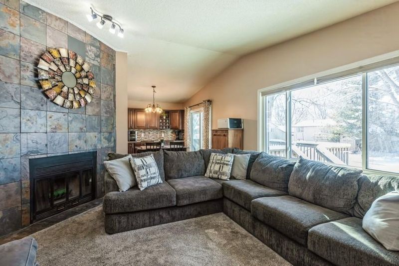 8249 Logan Ave N, Brooklyn Park, MN 55444