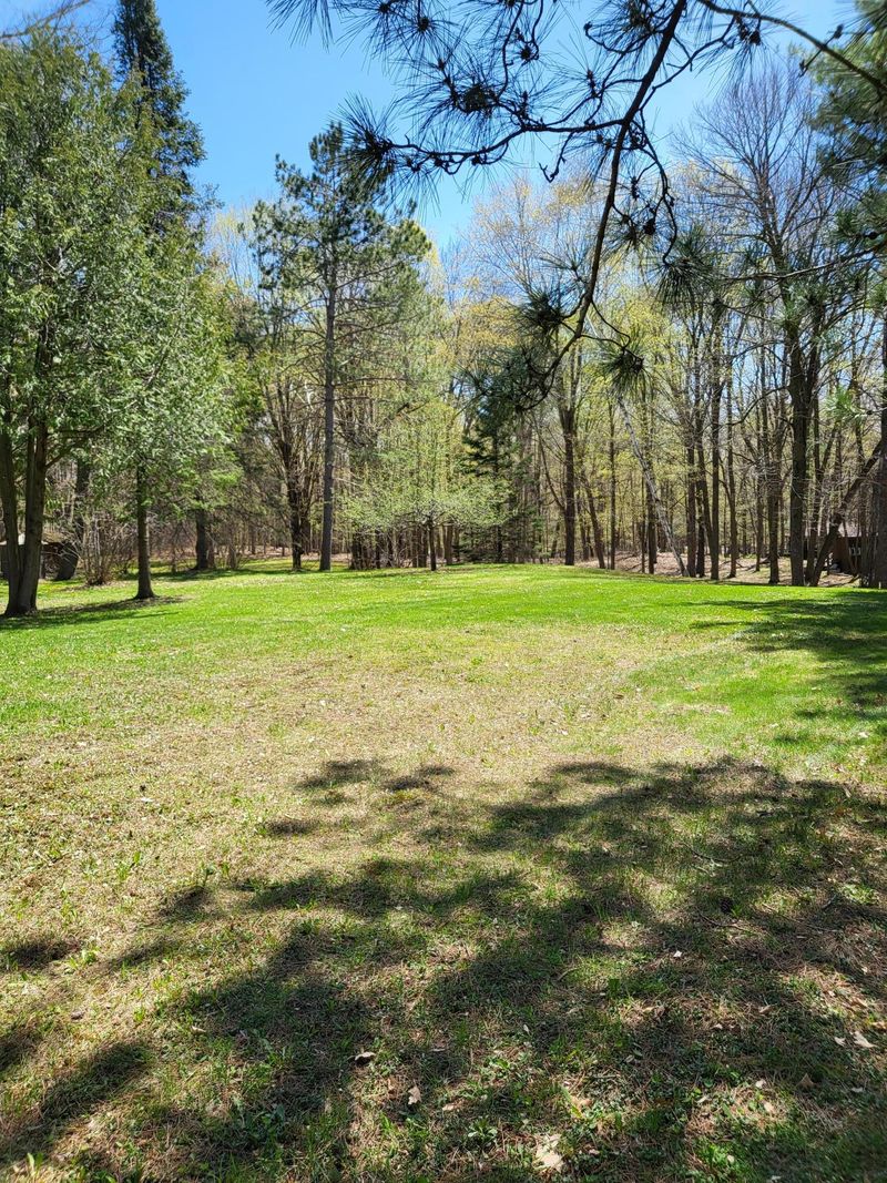 1275 Wickre Dr, Cumberland, WI 54829
