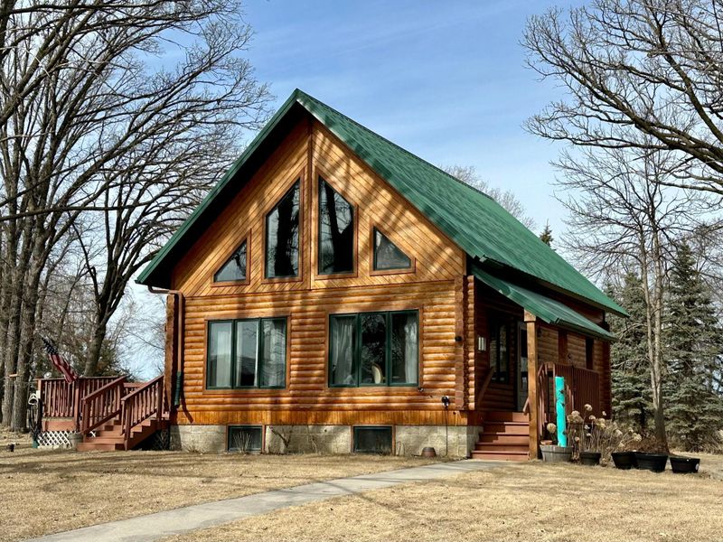 29417 State Highway 108 Henning, Henning, MN 56551