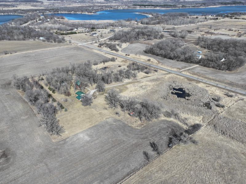 29417 State Highway 108 Henning, Henning, MN 56551
