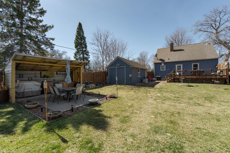 20 13th Ave NE, Rochester, MN 55906