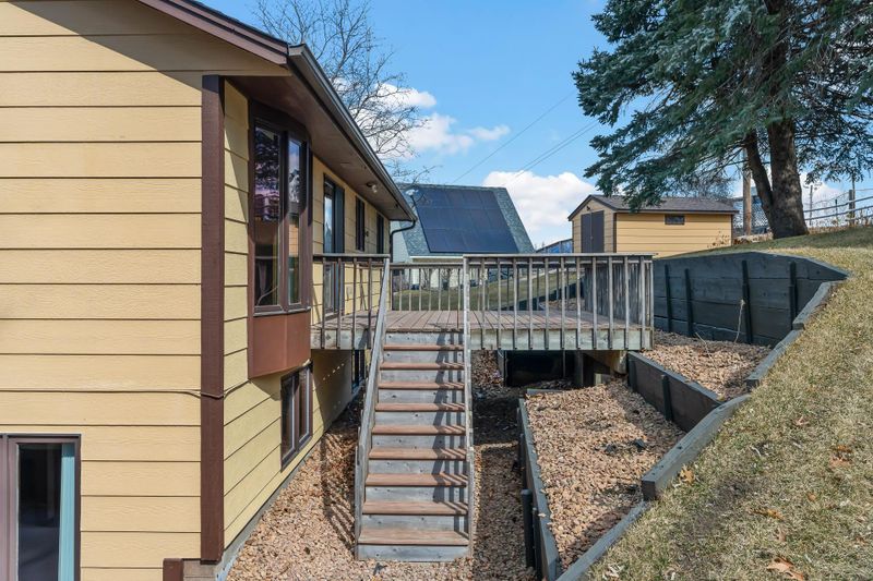 15409 Bryant Ave S, Burnsville, MN 55306