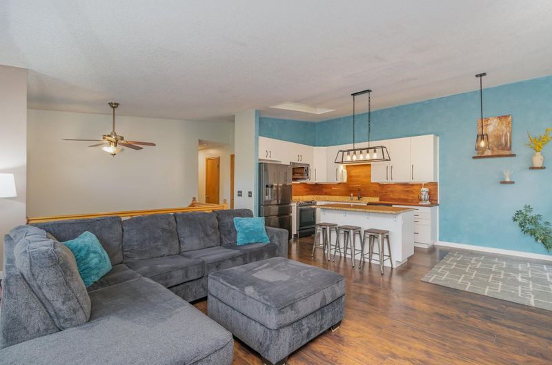 8520 Xebec St, Blaine, MN 55014