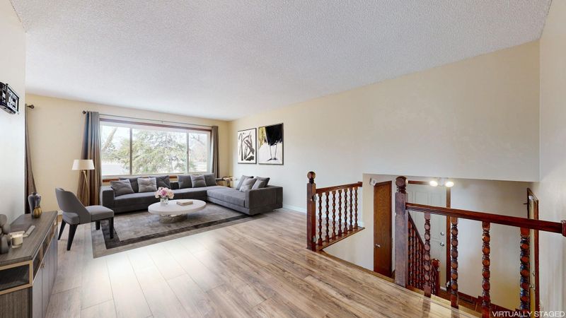 2919 8th Ave, Anoka, MN 55303