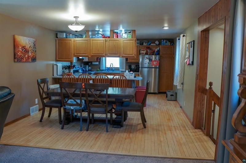 7792 Highway 2, Saginaw, MN 55779