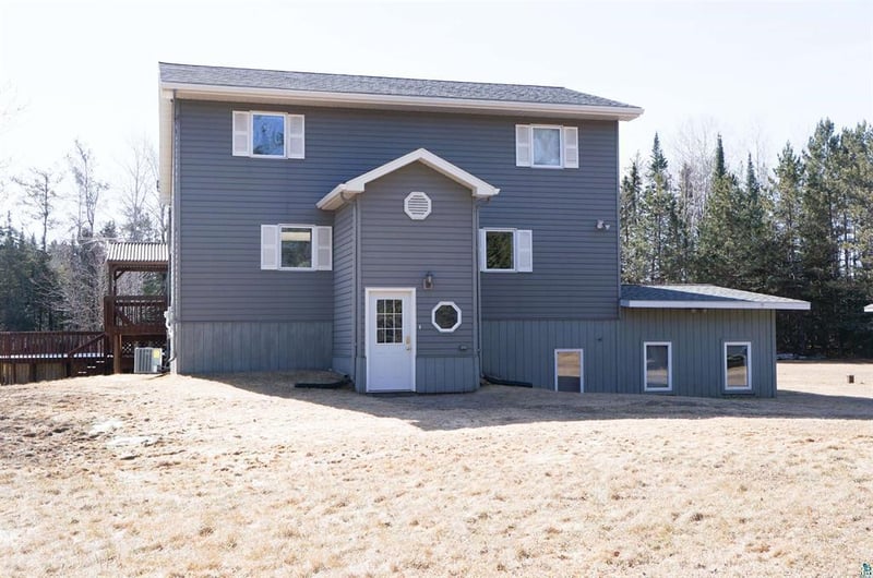 7792 Highway 2, Saginaw, MN 55779