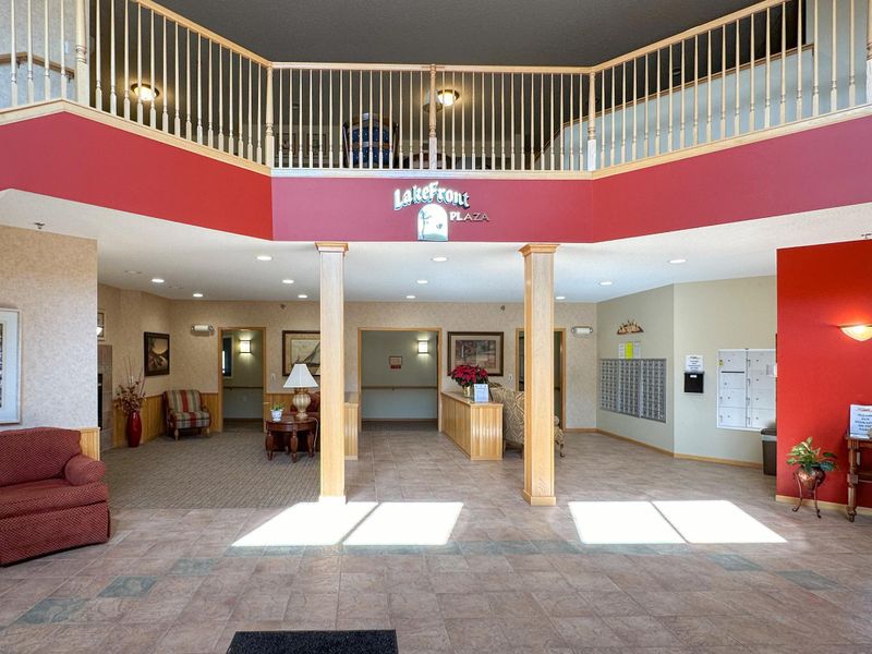 16154 Main Ave SE #124, Prior Lake, MN 55372