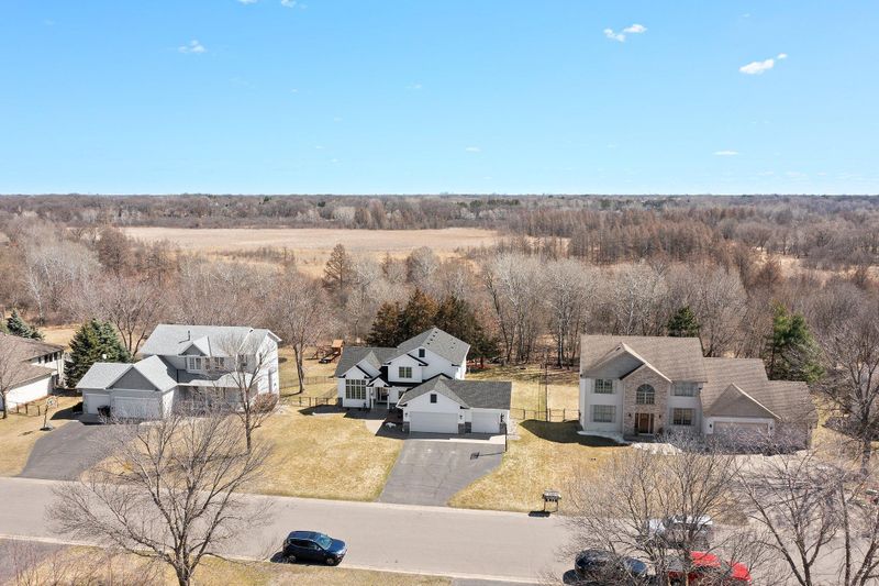 190 139th Ave NW, Andover, MN 55304