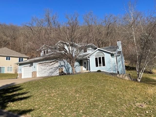 92 Forest Oak Ct, Winona, MN 55987