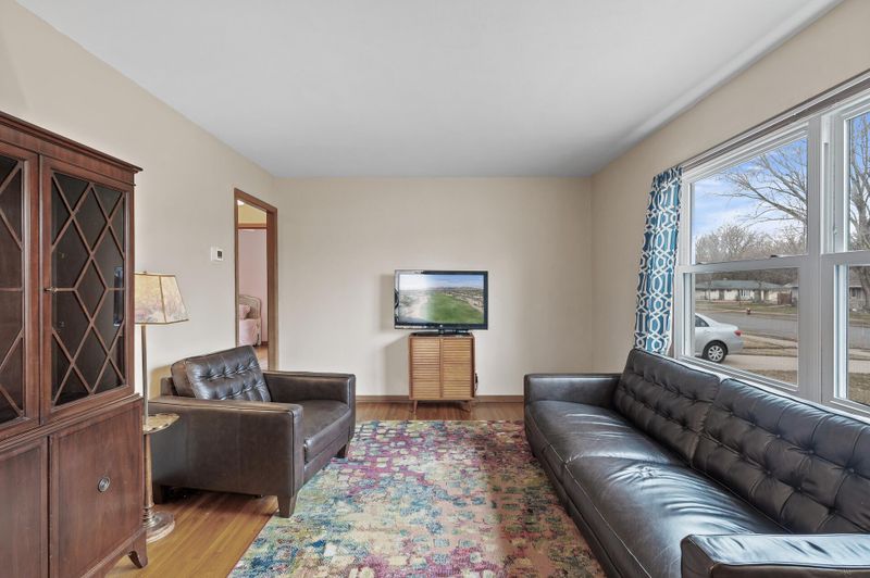 2182 Maryland Ave E, Saint Paul, MN 55119