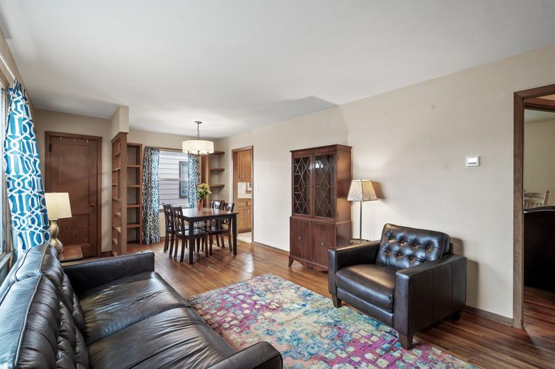 2182 Maryland Ave E, Saint Paul, MN 55119