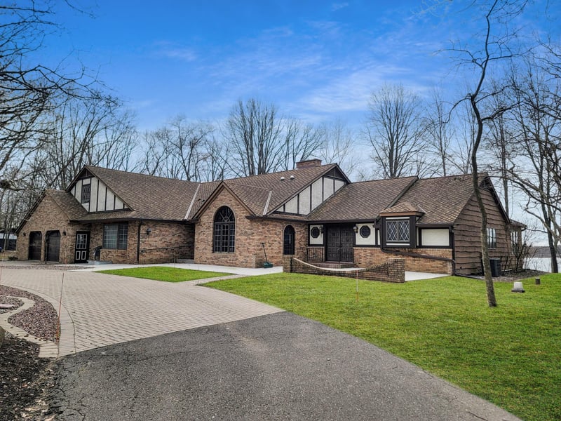 2211 19 1/8 Ave, Rice Lake, WI 54868