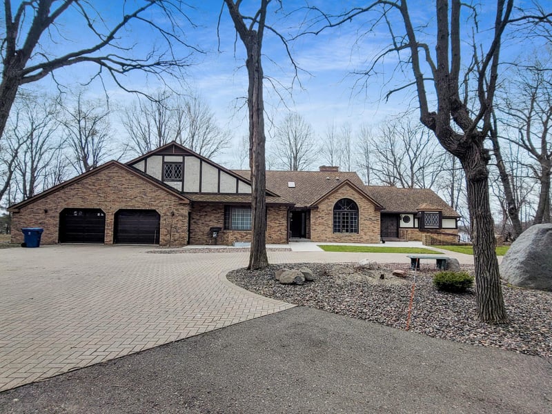 2211 19 1/8 Ave, Rice Lake, WI 54868