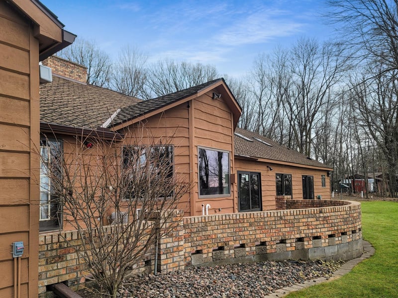 2211 19 1/8 Ave, Rice Lake, WI 54868