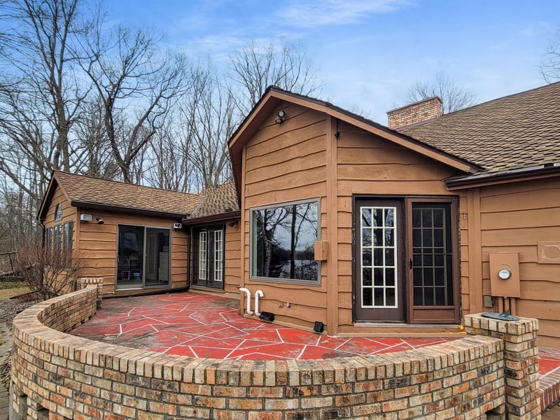 2211 19 1/8 Ave, Rice Lake, WI 54868